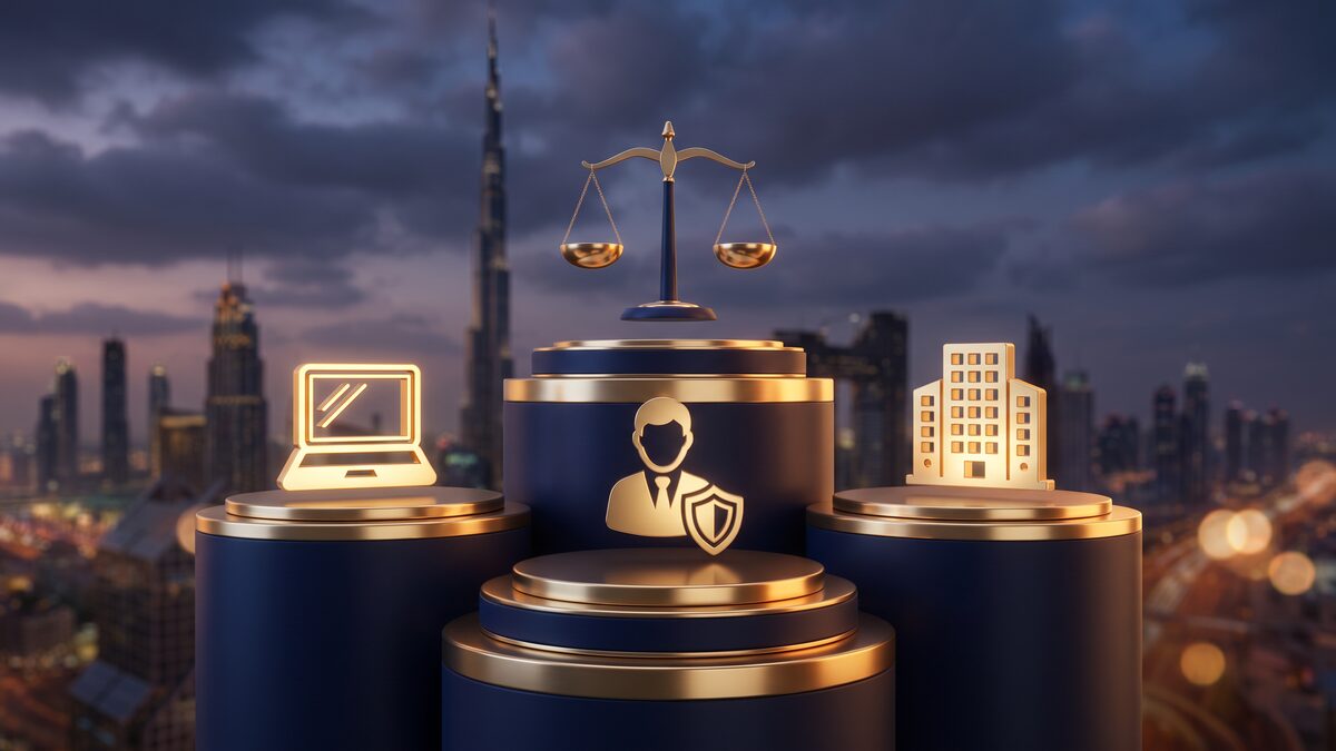 Freelance Web Developer vs Agency in Dubai: Cost, Speed & Risk Compared