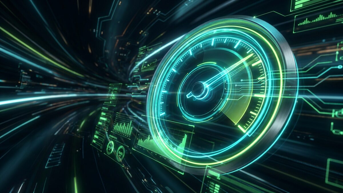 Why Your Website Is Slow — Core Web Vitals Fixes That Actually Work in 2026
